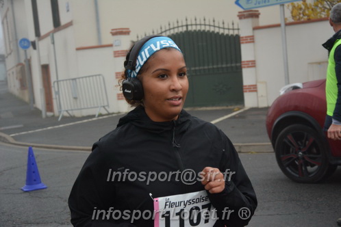 La Fleuryssoise2025/FLEURY2025_01572.JPG